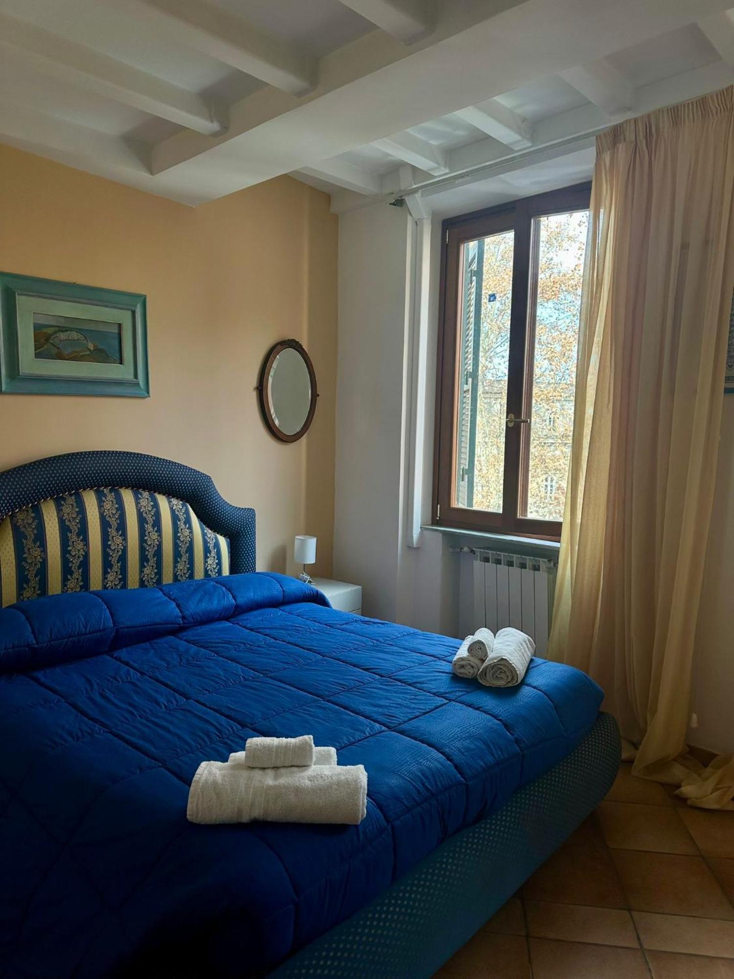 La Maison Di Trastevere — Photos 2